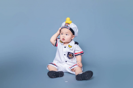 高密孕妇缺锌多少算严重