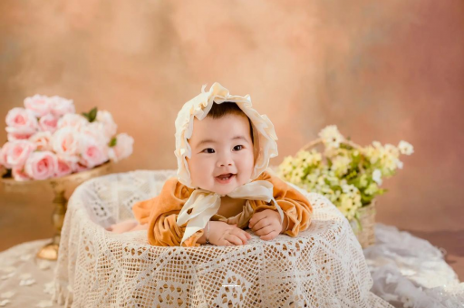 高密孕妇湿疹是怎么治疗