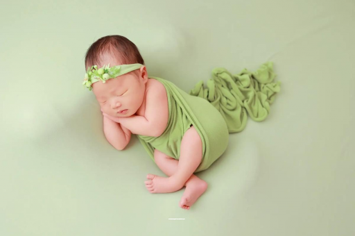 高密宝宝多大可以不用拍嗝 高密宝宝多大可以不用拍嗝