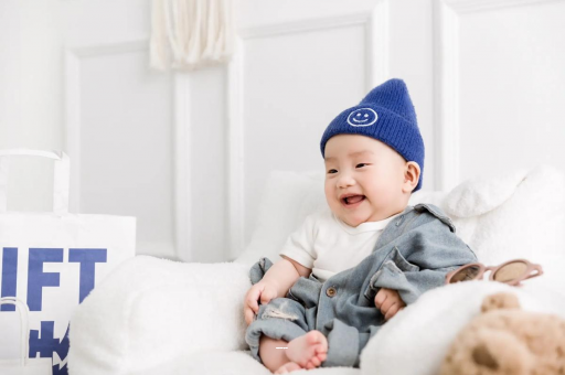 高密怀孕孕妇体重增长标准 高密怀孕孕妇体重增长标准