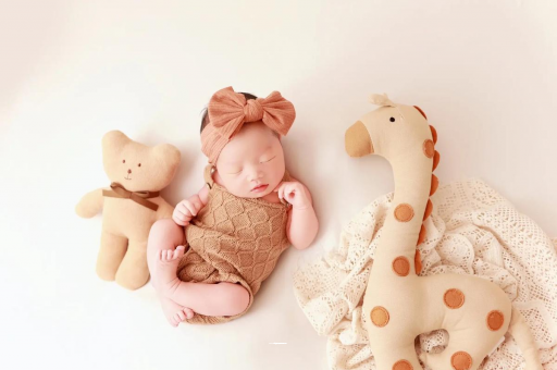 高密什么是孕妇糖尿病 高密什么是孕妇糖尿病