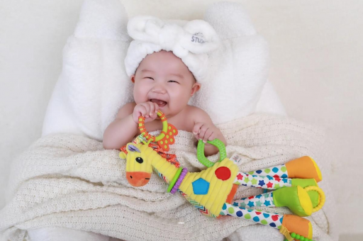 高密九个月宝宝奶量多少 高密九个月宝宝奶量多少