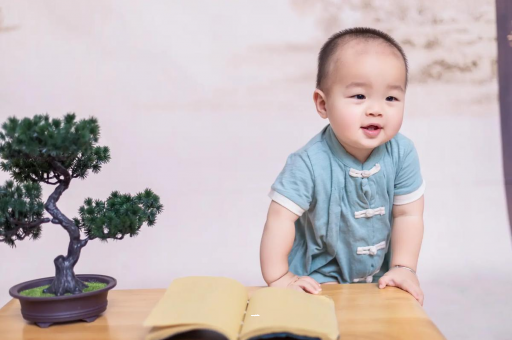 高密怀孕中期总是口渴