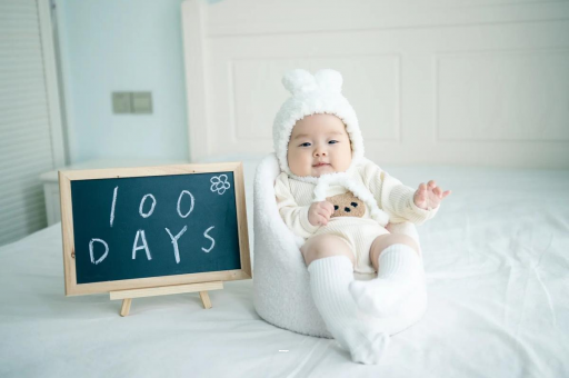 高密宝宝呕吐怎么缓解 高密宝宝呕吐怎么缓解