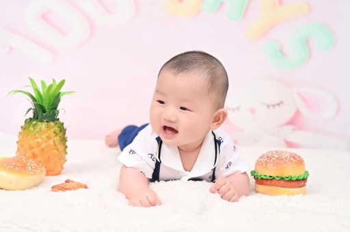 高密宝宝三个月多高 高密宝宝三个月多高