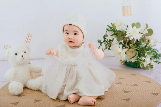 高密孕妇洗澡注意事项