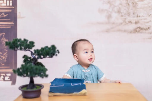 高密孕妇如何快速补铁
